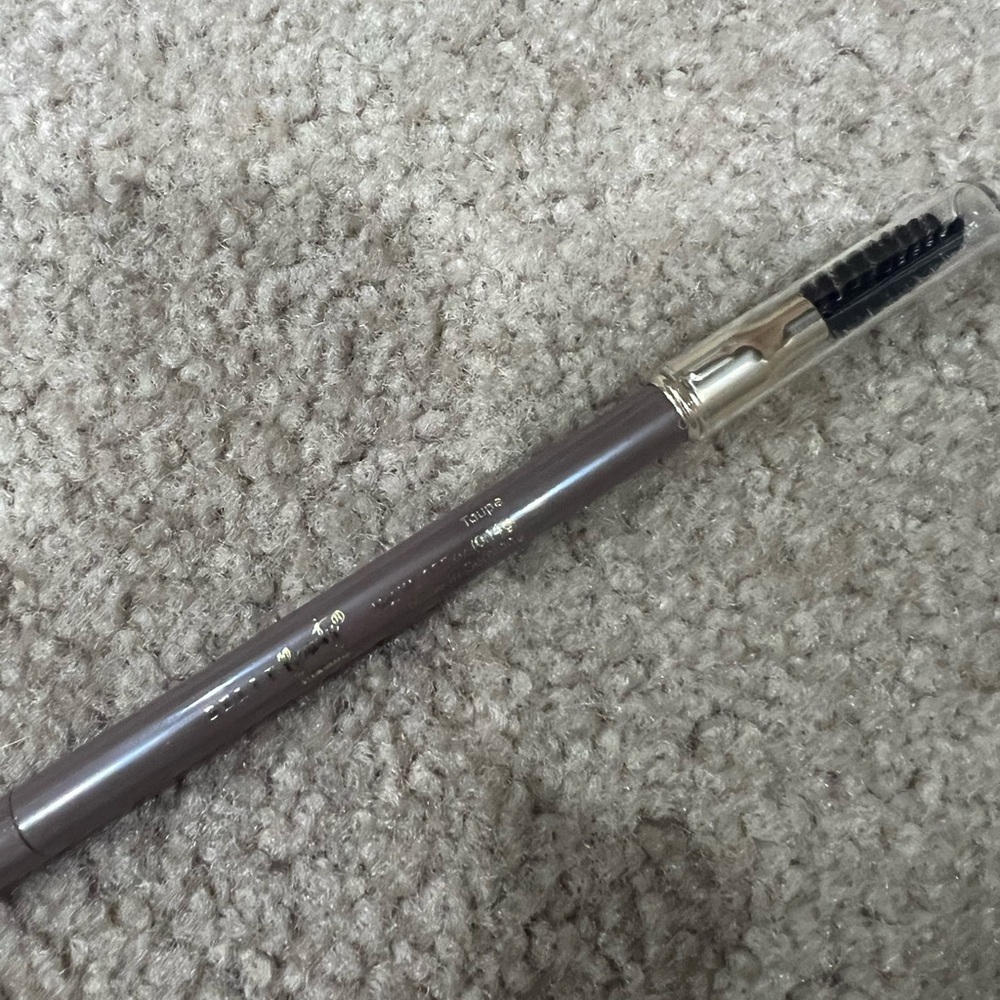 Eyebrow Pencil - Taupe - Picture 3 of 3